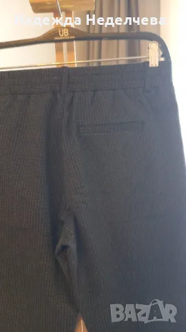 дамски панталон, снимка 5 - Панталони - 48831360