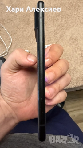 Pixel 6 128 GB в отлично състояние, снимка 6 - Други - 51843575
