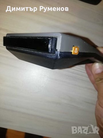 Дистанционно philips RC5241, снимка 3 - Аудиосистеми - 29363900