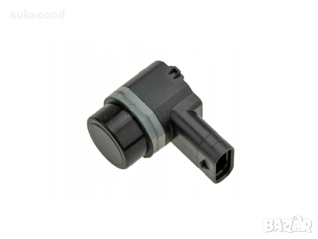 Сензор за парктроник Ford S-Max