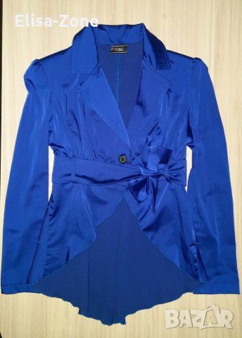 Комплект Explosi