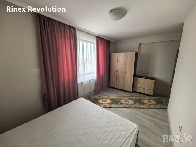 Многостаен апартамент под наем в Христо Смирненски, снимка 9 - Апартаменти - 53890909