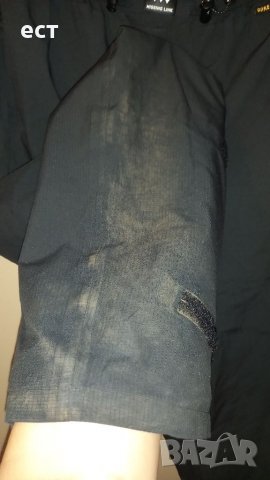 Панталон gore tex, снимка 3 - Спортни дрехи, екипи - 36944686