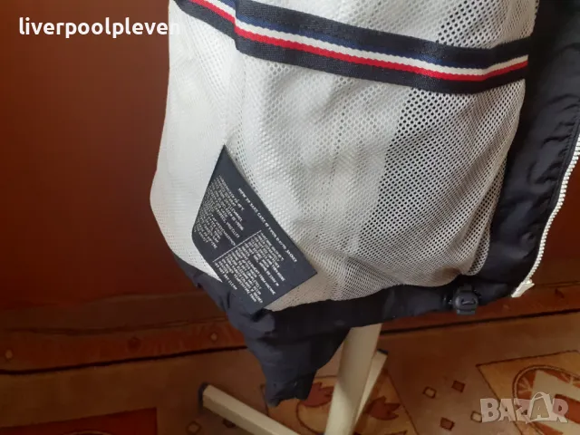 👉Jean Paul Original L, снимка 8 - Якета - 49269585