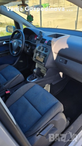 Продавам 1,9tdi, снимка 13 - Автомобили и джипове - 52953602