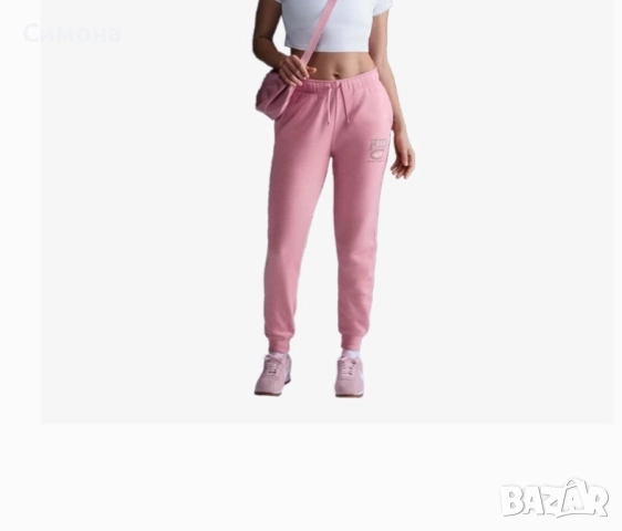 Спортни екипи Nike, снимка 2 - Спортни екипи - 52033483