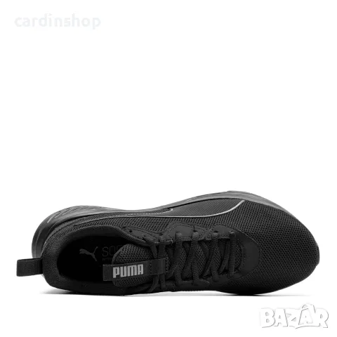 Разпродажба! Puma оригинални маратонки, снимка 5 - Маратонки - 56413099