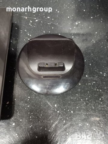 Цифров фотоалбум Philips SPH8628, снимка 5 - Плейъри, домашно кино, прожектори - 42832157