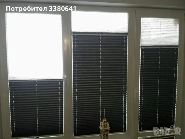 Акустични панели и вътрешни щори, снимка 8 - Други стоки за дома - 48504742