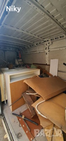 Плоскости за горене , снимка 5 - Дърва за огрев - 37106985