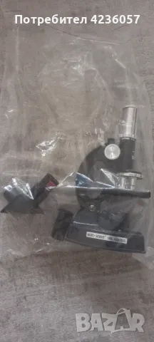 Караоке за момиче , снимка 3 - Музикални играчки - 49192057