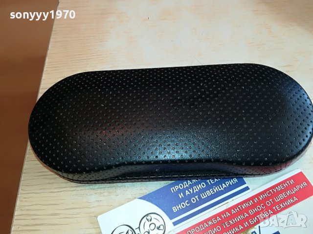 GUESS-ВНОС SWISS 1303231534, снимка 10 - Колекции - 39984676