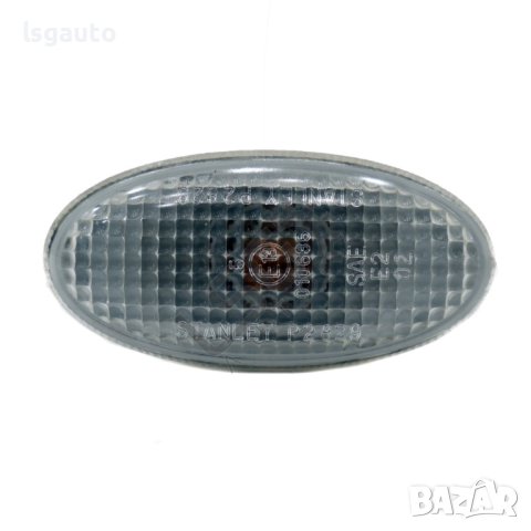 Мигач калник Mazda 5 (I) 2005-2010 ID: 112898