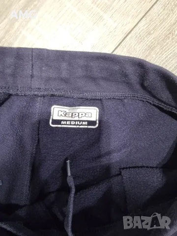 Долнище Adidas,Puma,Champion,Nike,Kappa размер М, снимка 12 - Спортни дрехи, екипи - 56010739