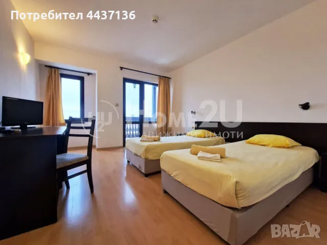 ПРОДАВА Хотел-Ресторант Асеновград, снимка 9 - Хотели - 49785061