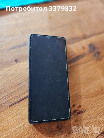Xiaomi 11T, снимка 2 - Xiaomi - 42839066