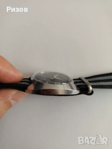 мъжки ръчен часовник Полет Польот, снимка 4 - Мъжки - 54038197