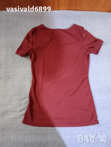 Дамска блузка , снимка 9 - Тениски - 52673868