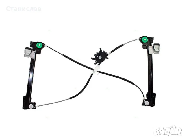 Стъклоповдигач за Land Rover Freelander – CVH101150