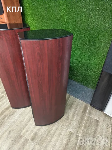 Тонколони JAMO 707i, снимка 8 - Тонколони - 55946569