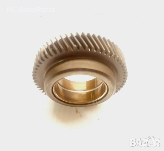 Зъбно колело за Ford Форд Ренджър 2.5 дизел 143 коня WLAA 2009, снимка 6 - Части - 42892925