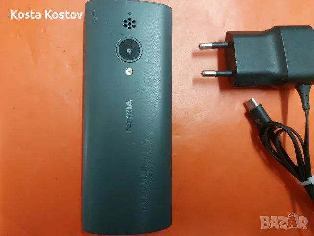 NOKIA 150, снимка 2 - Nokia - 50407674