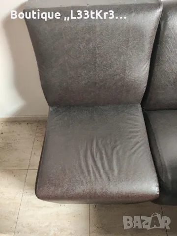 сепарета за заведение , снимка 11 - Обзавеждане за заведение - 49235804