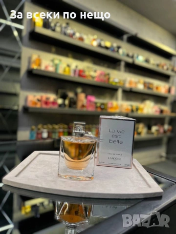 Парфюми 🎁 Дамски Парфюм 🎁 Мъжки Парфюм - Налични Различни Аромати Код SK531, снимка 11 - Унисекс парфюми - 53050486
