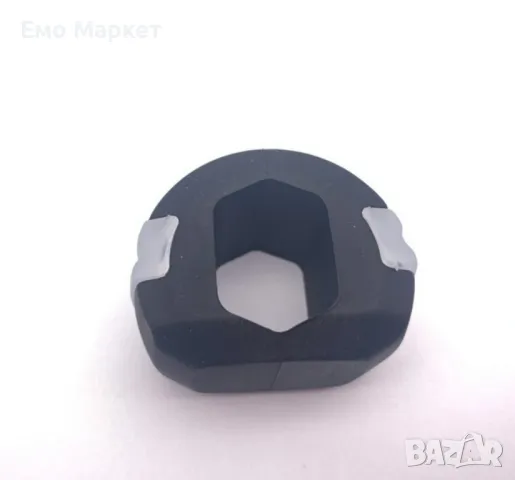 Топка за трениране на мускулите на челюстта - TV218, снимка 5 - Други стоки за дома - 49015333