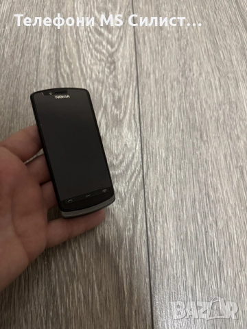 Nokia C6-01 Nokia 700, снимка 5 - Nokia - 56024576