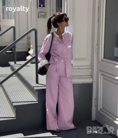 Tommy Hilfiger дамски комплекти Различни цветове 