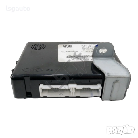 BCM модул Hyundai i40 2015-2019 ID: 156361, снимка 2 - Части - 52826536