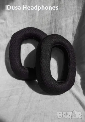 Наушници Logitech, снимка 3 - Слушалки и портативни колонки - 47270148