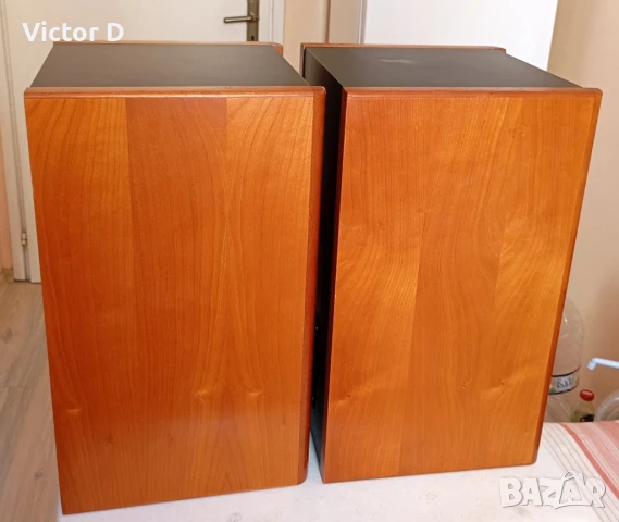 MB-QUART 280 - Тонколони , снимка 7 - Тонколони - 50939748