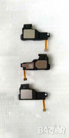 Huawei P10 Plus-нови високоговорители, снимка 1 - Резервни части за телефони - 29479201