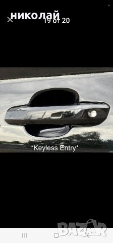 Audi Q5 premium +, снимка 4 - Автомобили и джипове - 42607808