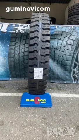 🔥Гуми за горска техника - 8.25R20,9.00R20,10.00R20,11.00R20,12.00R20,12.00-18,16.0/70-20,8.40-15C🔥, снимка 16 - Гуми и джанти - 48155088