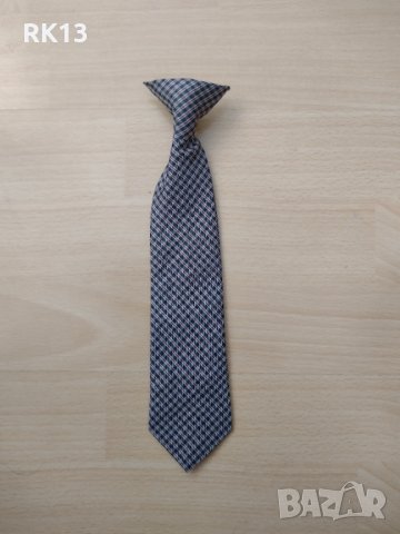 Вратовръзки , снимка 9 - Други - 42480997