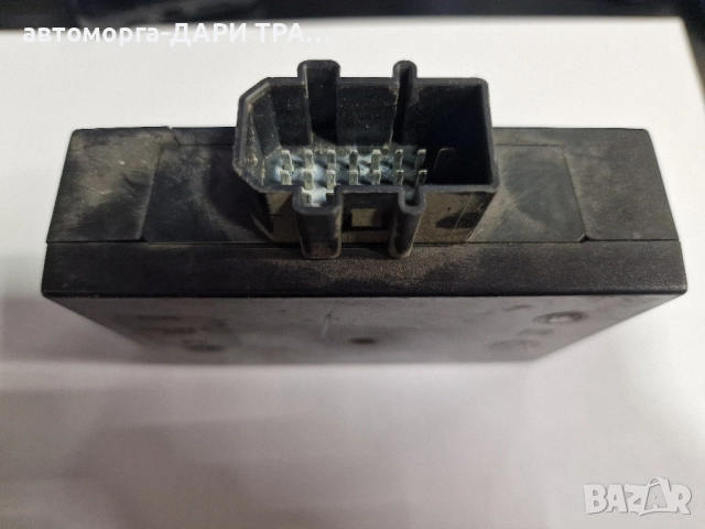 Управляващ блок-Комфорт модул за Фолксваген Голф 4 / 1J0 959 799 H, снимка 3 - Части - 52360526