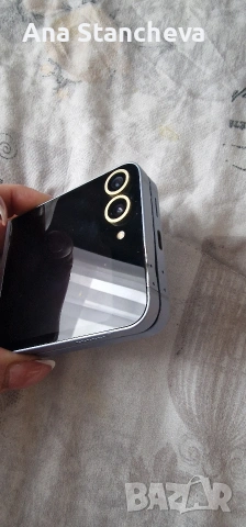 Телефон Samsung flip 6/за части/, снимка 12 - Samsung - 53232032