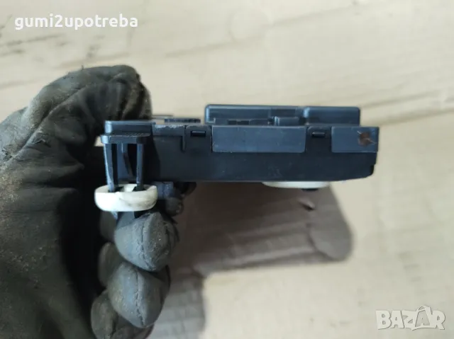 Контрол Модул Врата Задна Дясна Mercedes E class W211 V6 Tmodel, снимка 7 - Части - 48514329