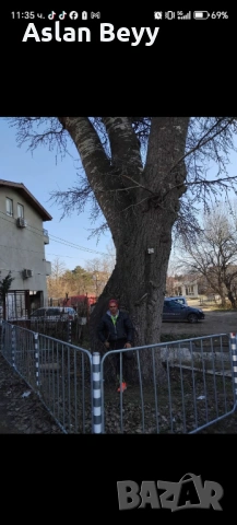 Здравей те , снимка 5 - Строителни работници - 53041577