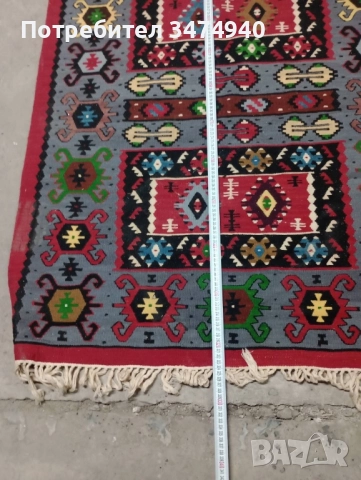 Чипровски пътеки, снимка 7 - Пътеки - 52203528