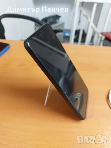 HUAWEI nova 12se, снимка 2 - Huawei - 47430720