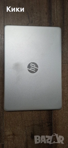 Лаптоп Hp | I5 1135G7 | 8GB RAM | 256 SSD, снимка 4 - Лаптопи за работа - 53146535