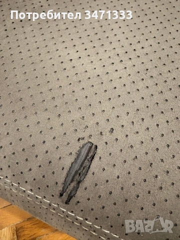 Диван, в много добро състояние, снимка 2 - Дивани и мека мебел - 51094779