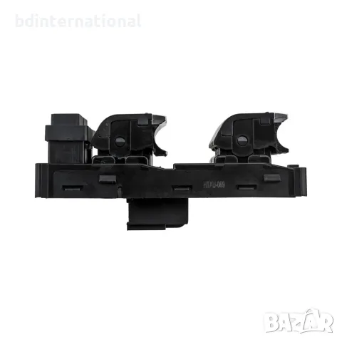 Бутон ключ за ел.стъкла, Audi A6, S6 C8, A7 Sportback, e-tron, снимка 4 - Части - 56061830