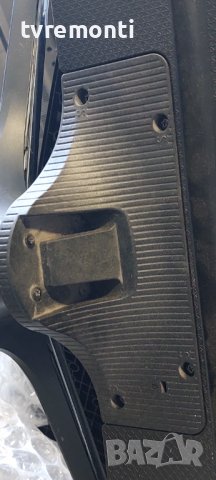 оригинална стойка BN61-08823X за телевизор Samsung модел UE43J5500AW, снимка 6 - Стойки, 3D очила, аксесоари - 37563746