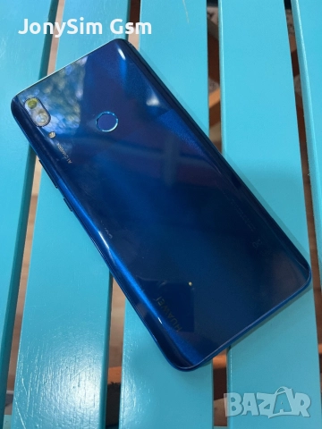 Huawei p smart Z 64gb