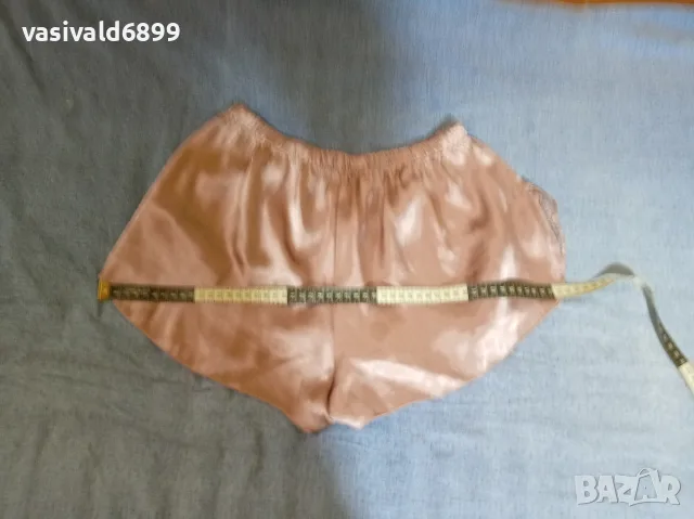 Дамска пижамка от две части , снимка 14 - Пижами - 55894075